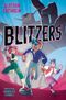 Blitzers by Alastair Chisholm