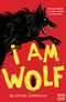 I Am Wolf